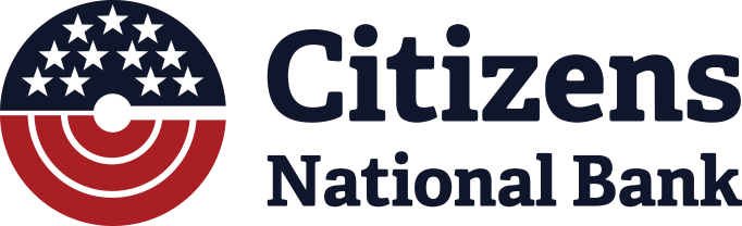 Citizens National Bank | Personal & Business Banking